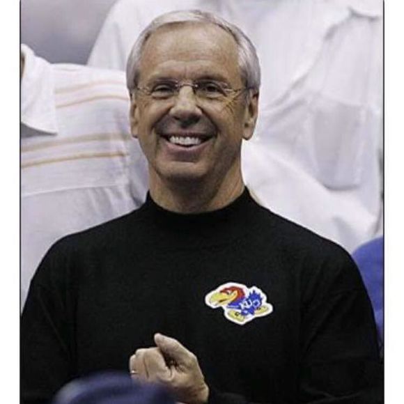 Meet your Posher, Jon - Picture 1 of 1